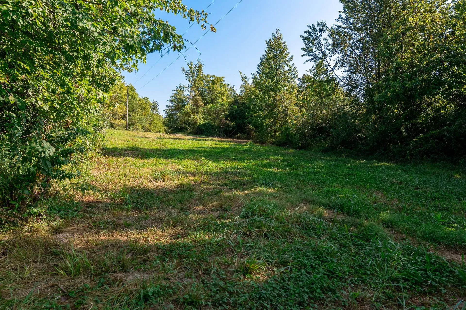 40870076-40