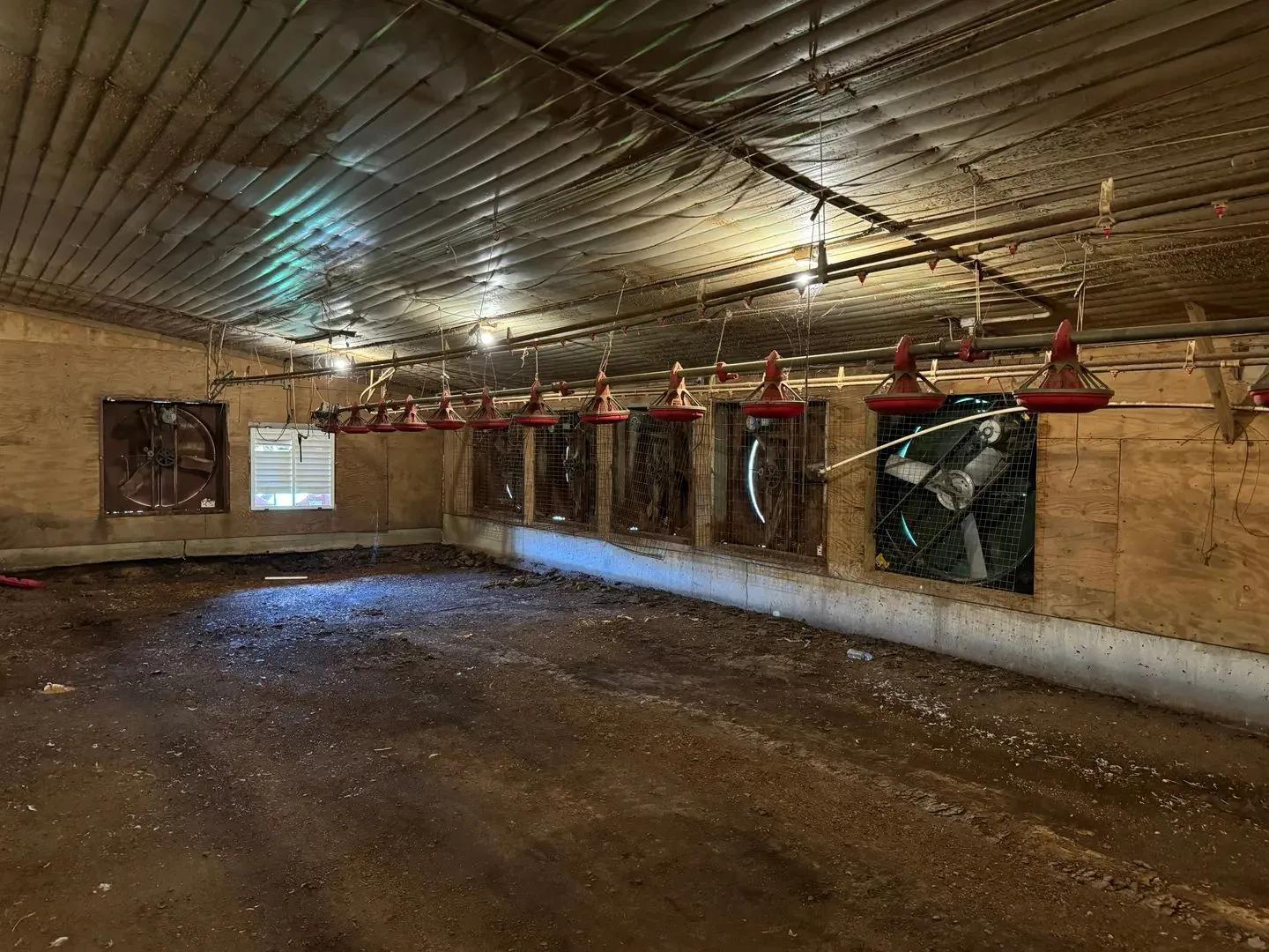 40886273-2