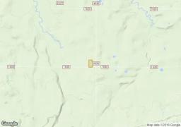 oklahoma-pushmataha-coun-3
