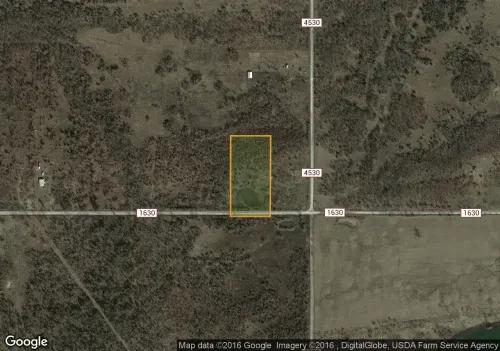oklahoma-pushmataha-coun-4