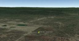oklahoma-pushmataha-coun-6