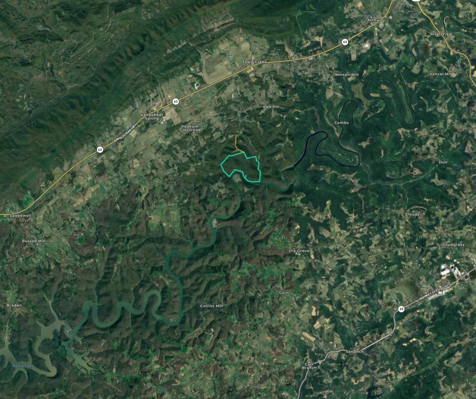 40930536-29