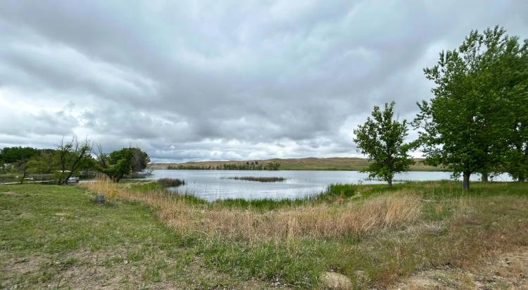 85827 Clear Lake Ave., Ainsworth, NE