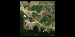 40942049-1
