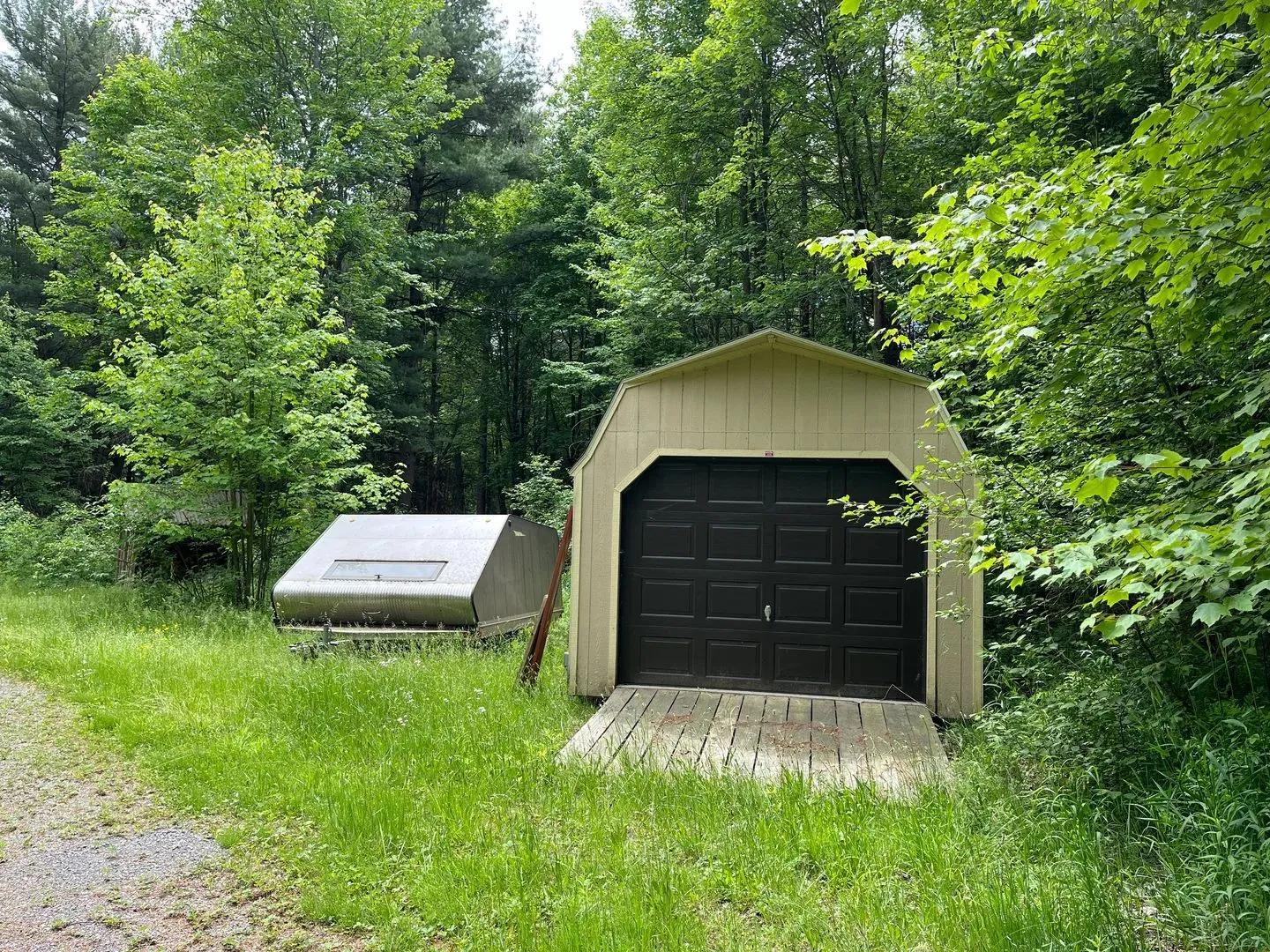 40956662-30