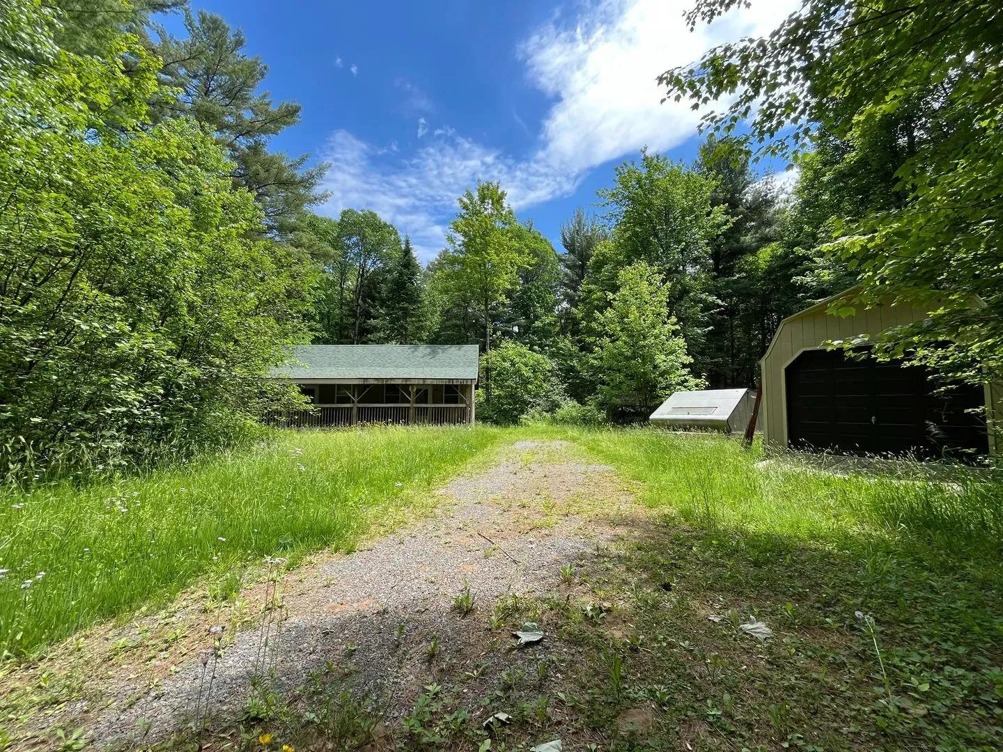 40956662-6