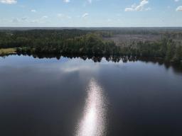 4103282-146