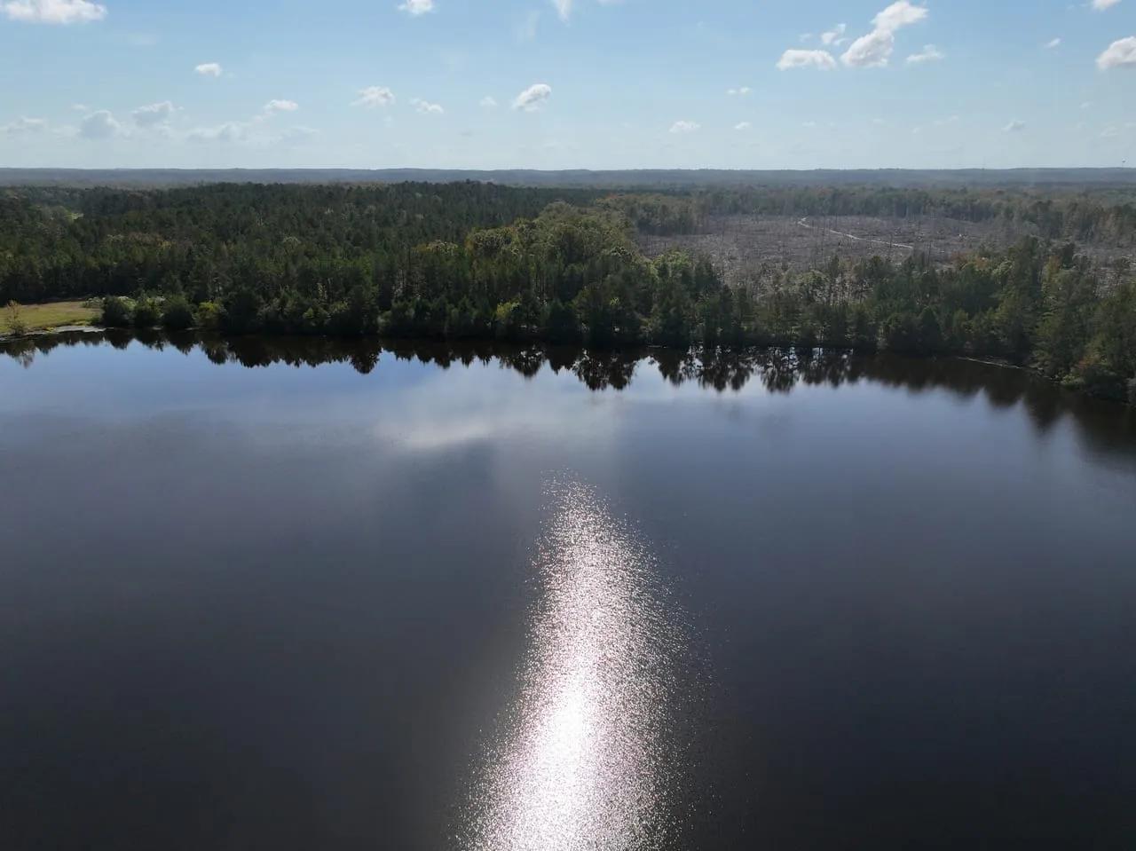 4103282-146
