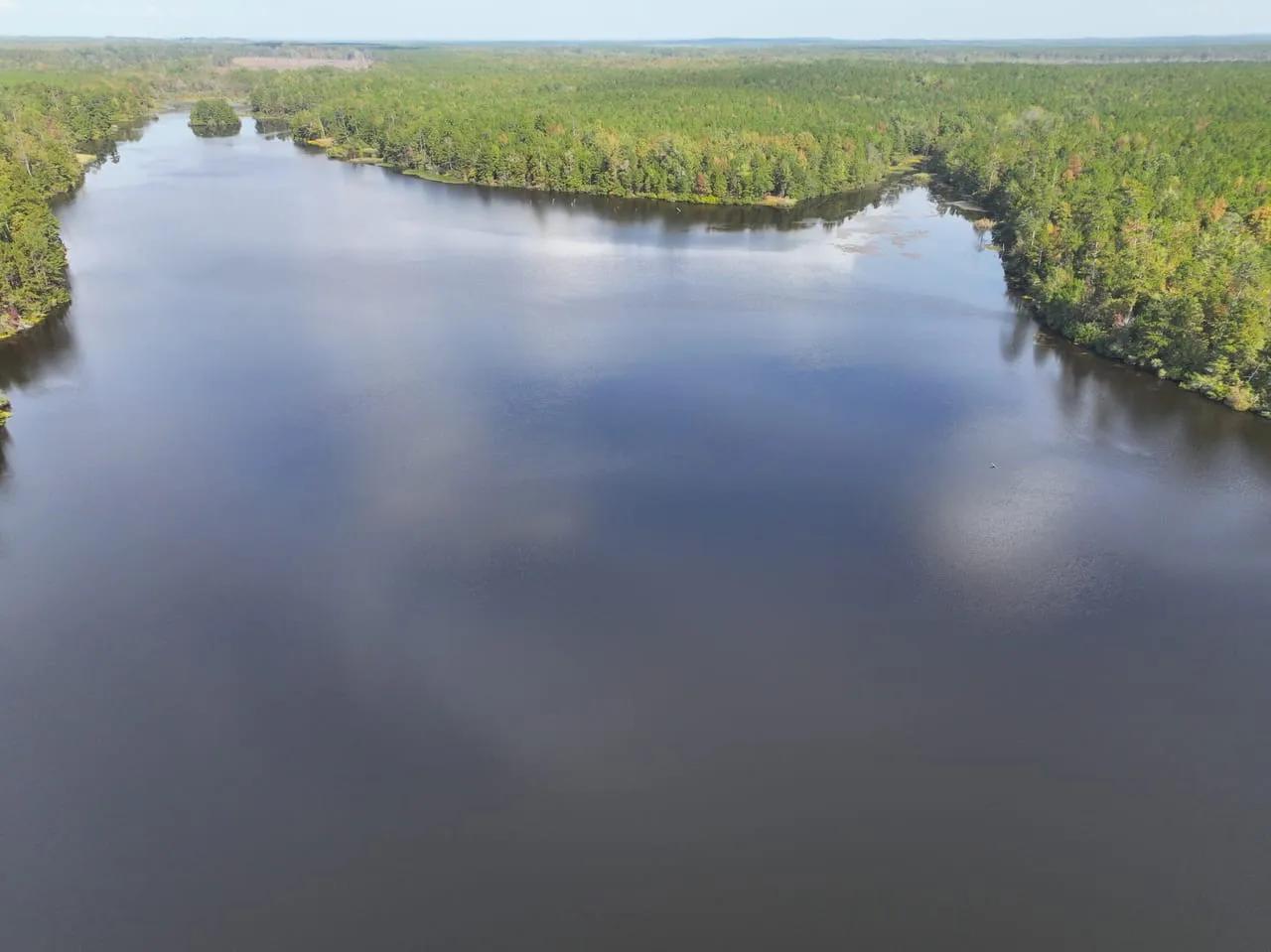 4103282-155