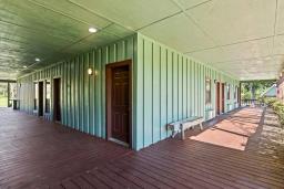 4103282-54