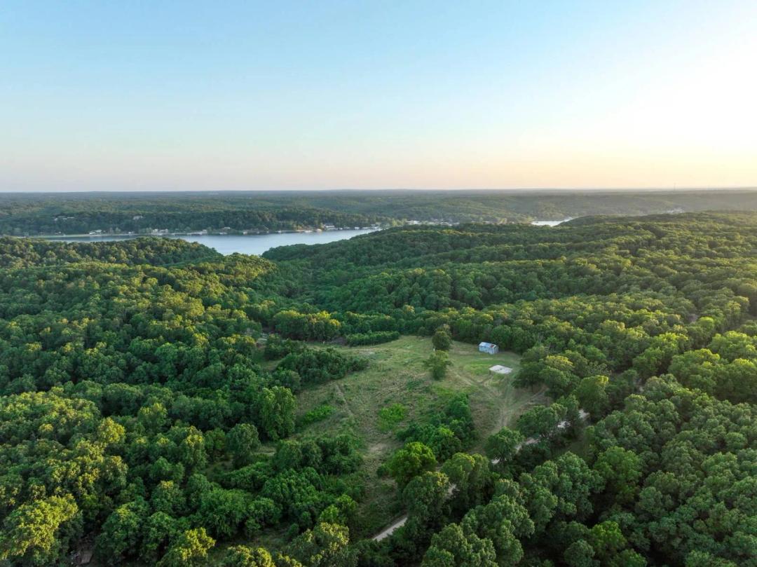 17.11 Acres at 17.11 AC E 355 Rd