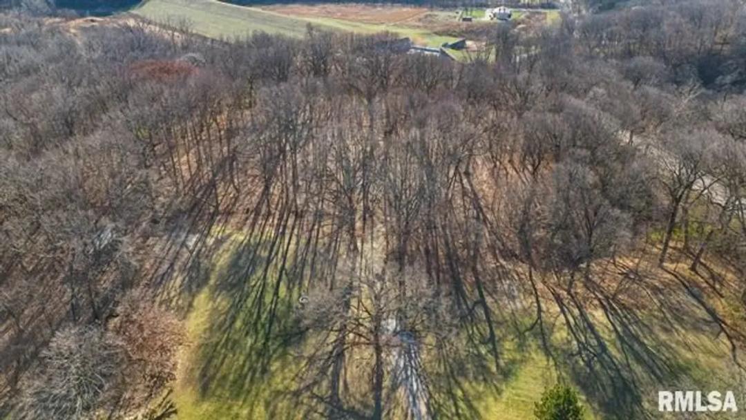 Lot 6 Oakwood Rd- East Peoria, IL