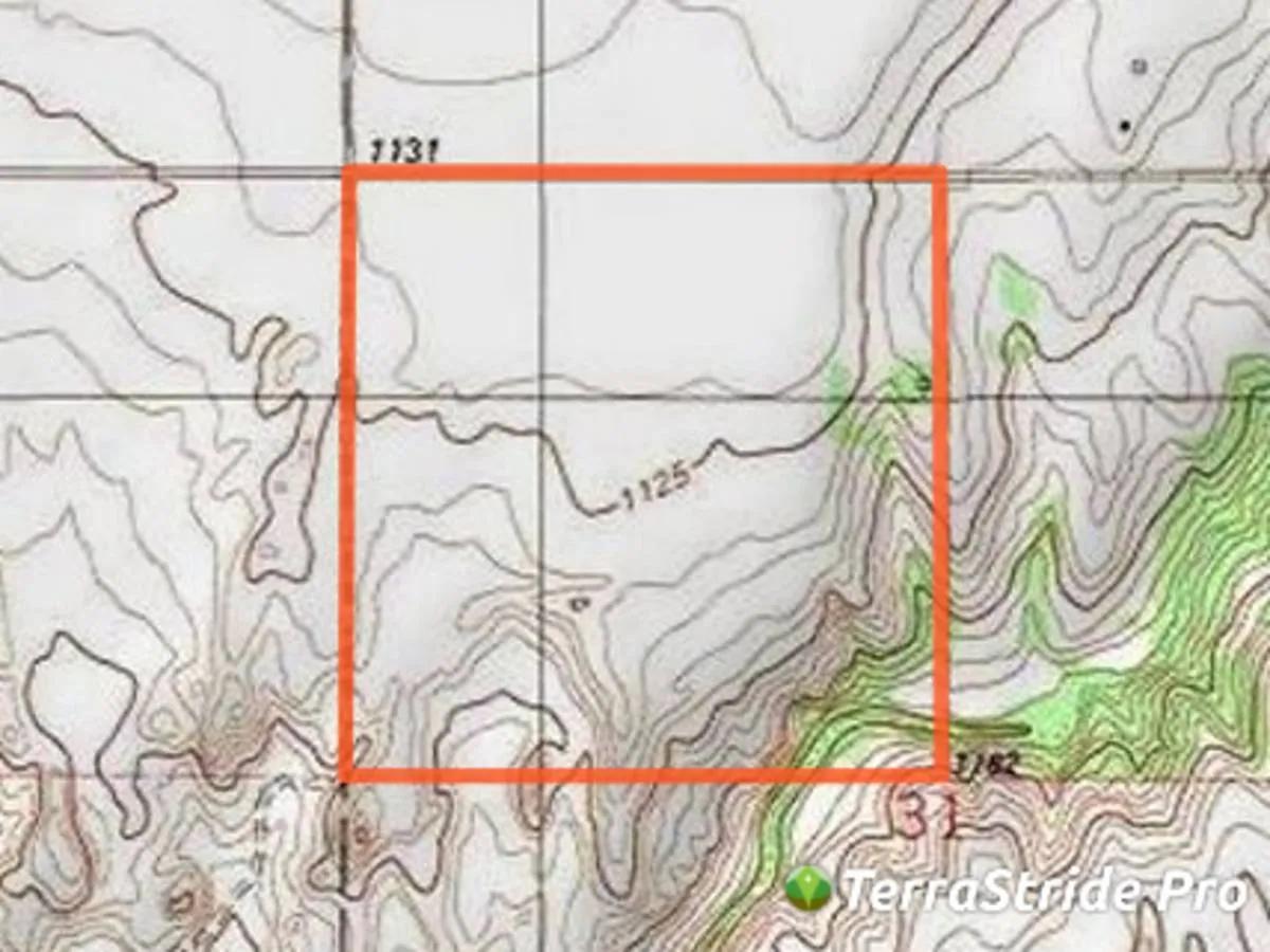 41283142-32