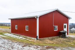 41302791-24