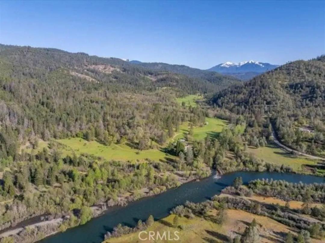 6790 Rush Creek Road