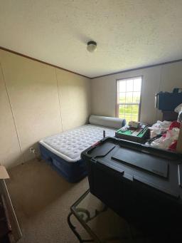 41352973-14