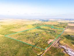 41476609-17