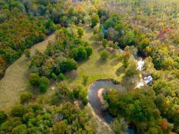 DJI_0890