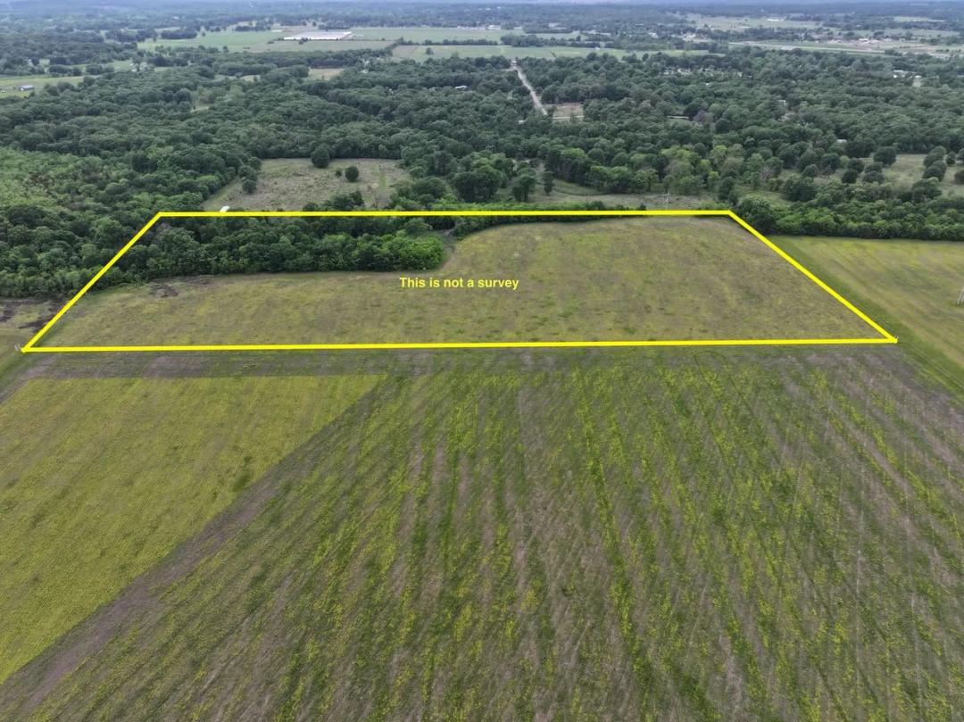 TBD N 4780 Road, Spiro, OK 74859
