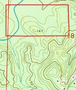 41578991-6