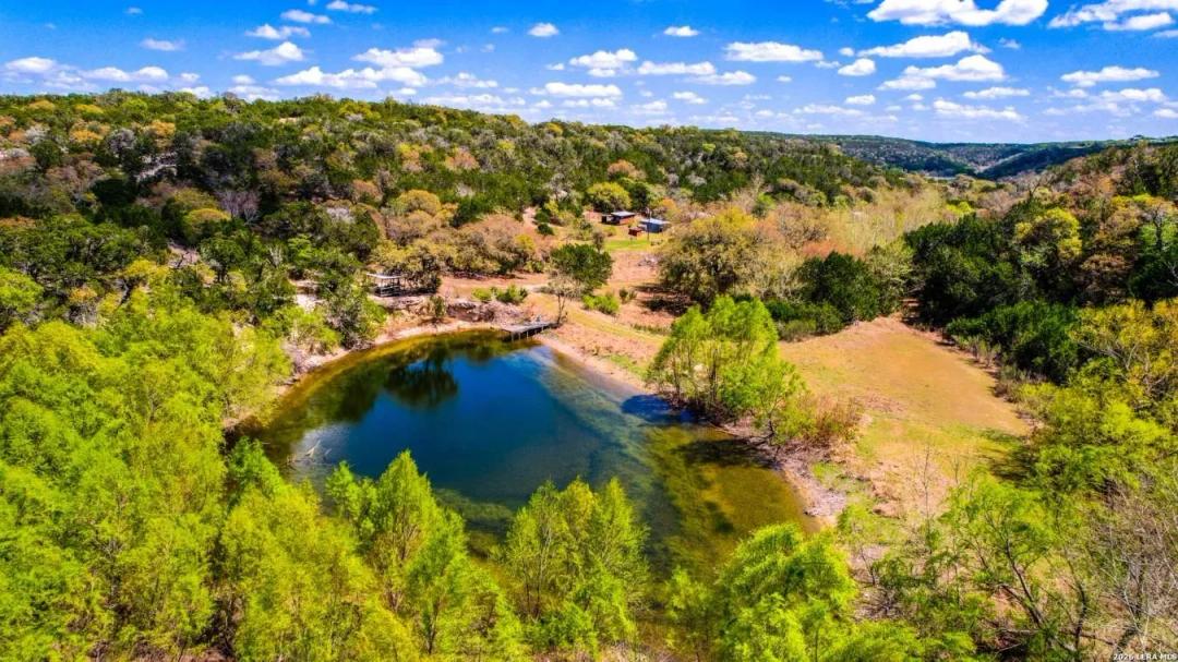 150 Coker Hollow