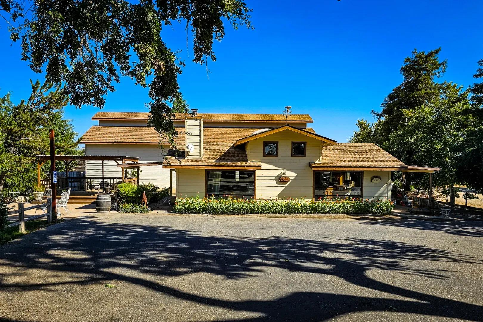 Twelve Oaks maps-10
