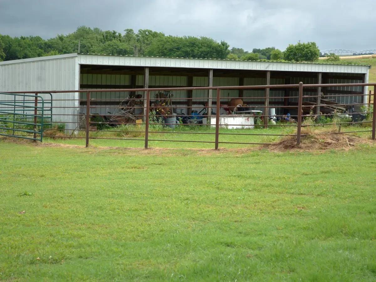 41631556-25