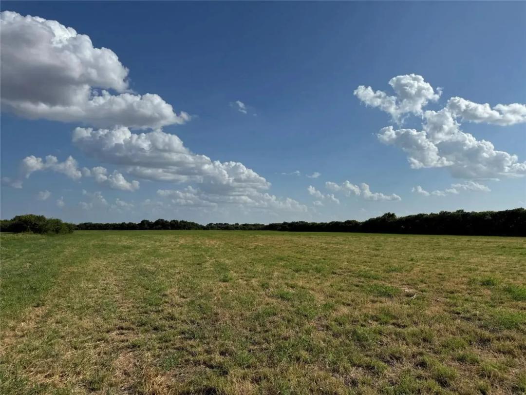 Tract 10, 23.568 Acres County Road 3700