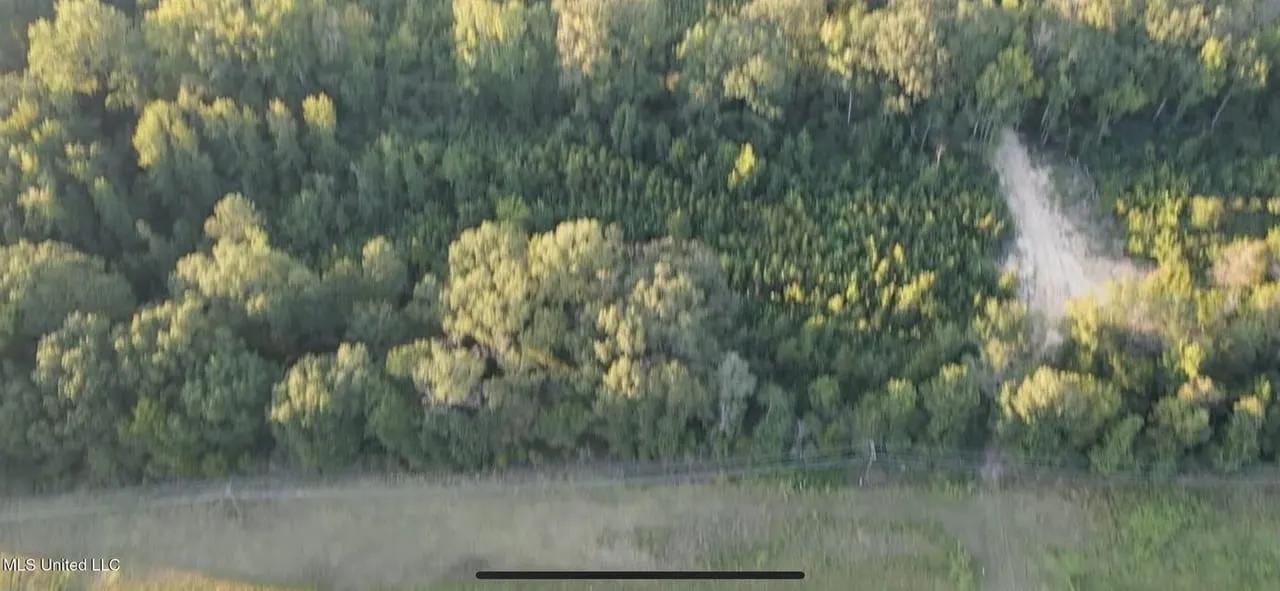 4170390-22