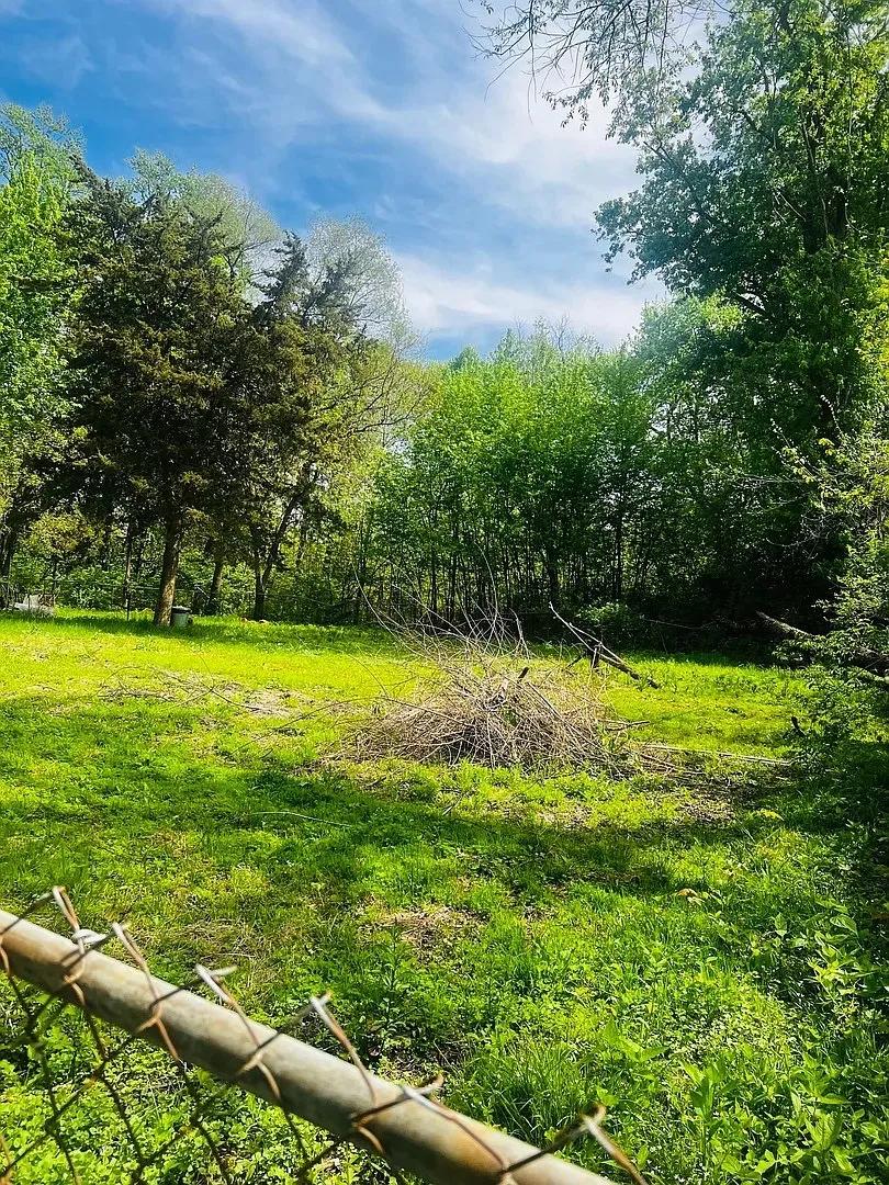 3 Lots, 1 Price! High-Value Land Bundle w/ Only $234 Annual Tax