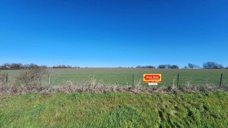 87 Ac, Bigham Rd, Troy