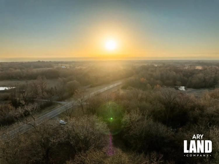 75 S Hwy 51 B Coweta, OK 74429