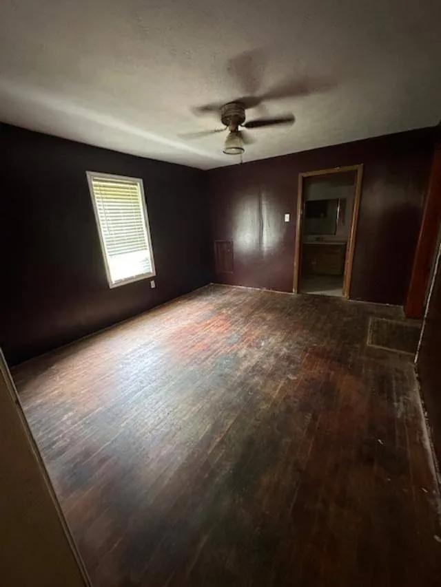41963146-7