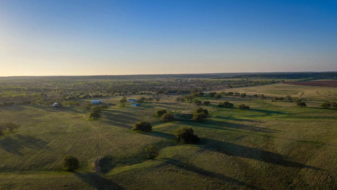 348 Blau Lane Menard, TX 76848
