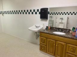 41985938-23