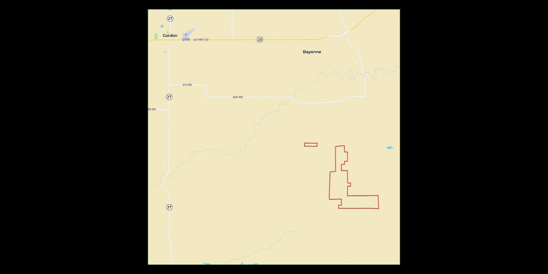 41990326-30