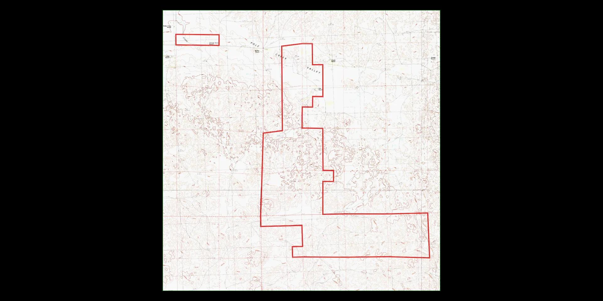 41990326-31
