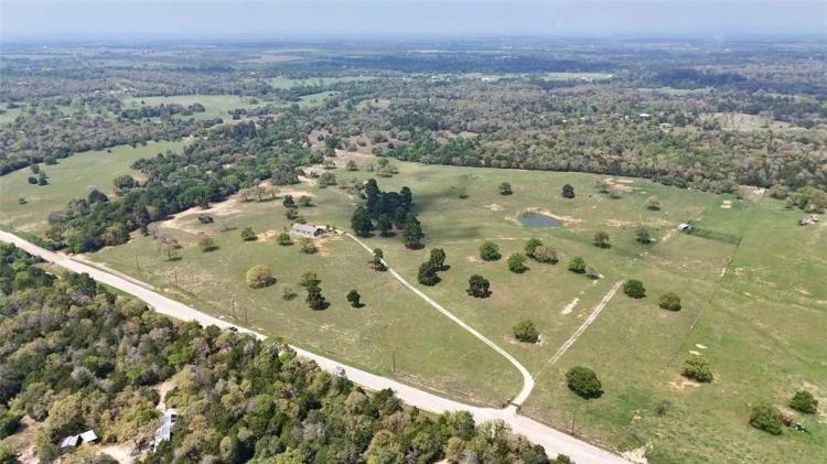 2792 Fm 535, Rosanky, Texas 78953