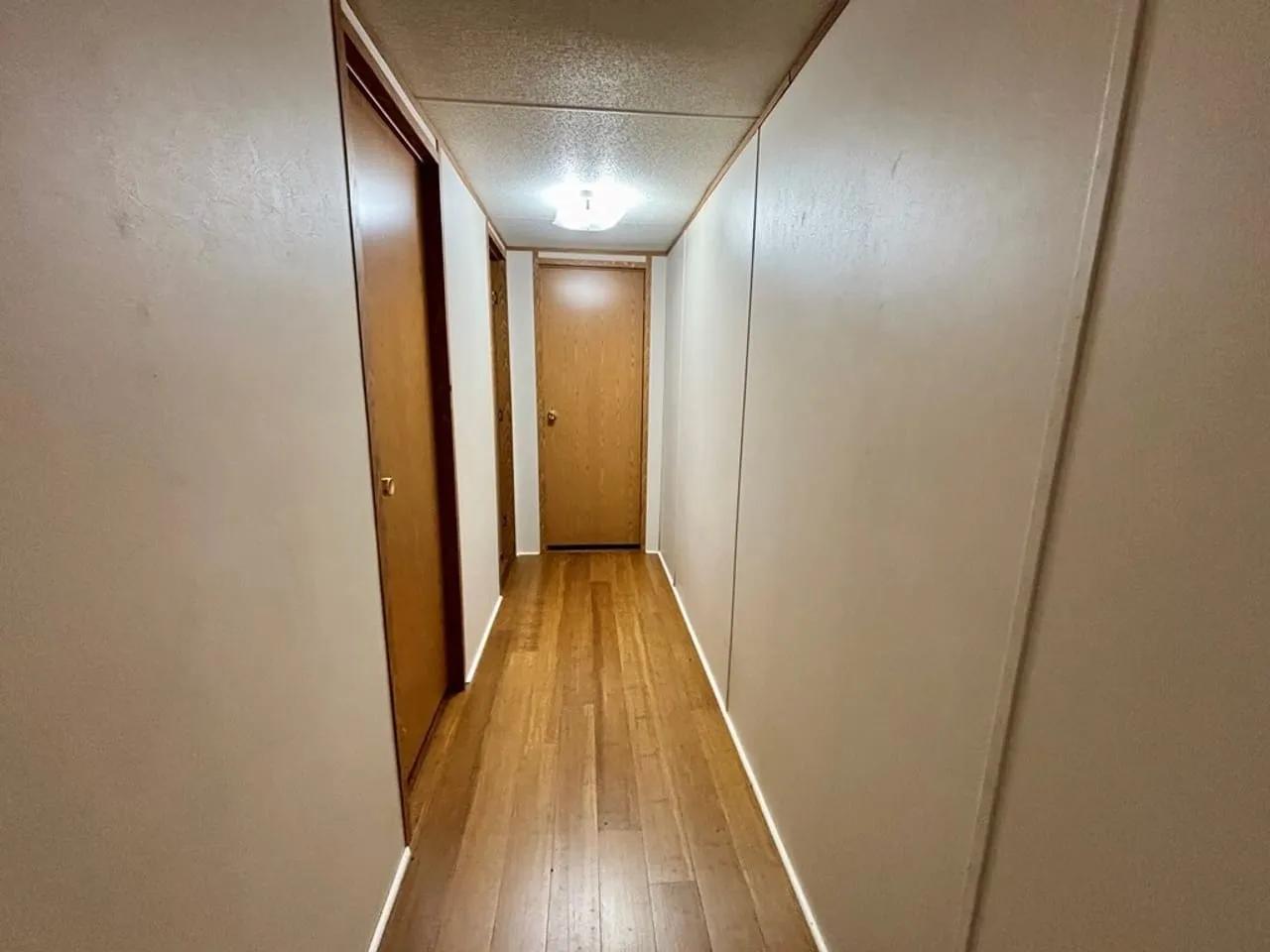 42262729-4