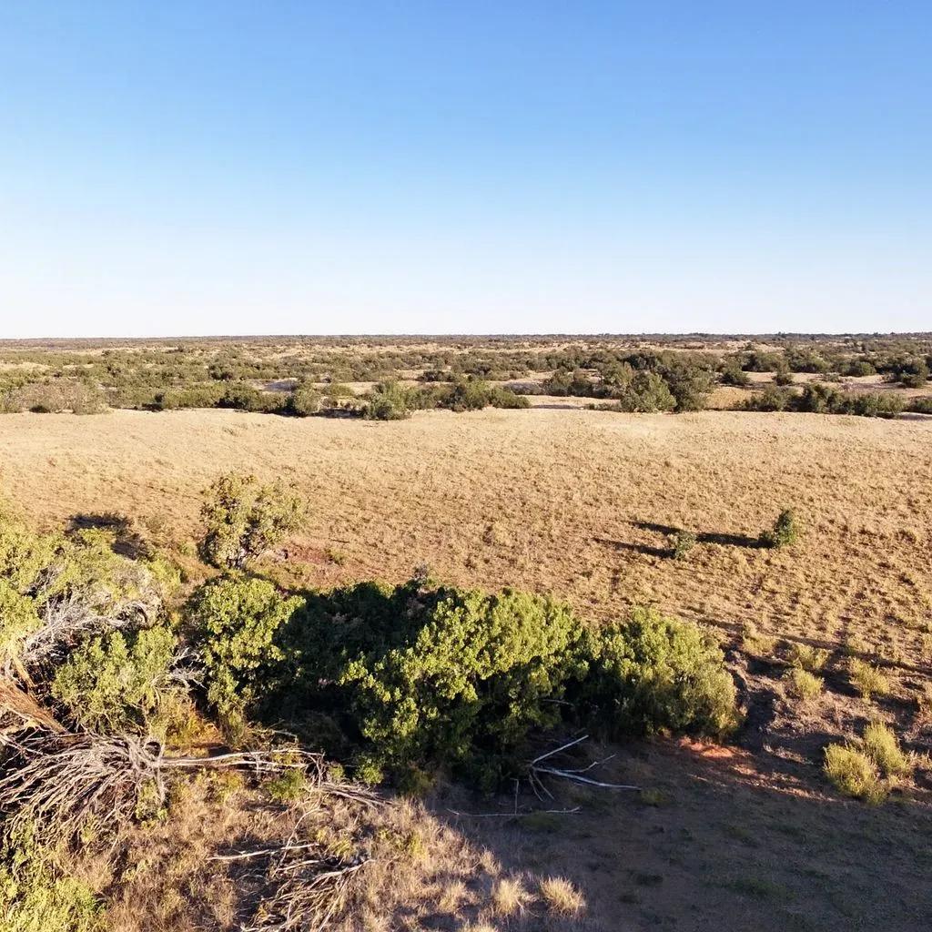 4.51 Acres, Apache, AZ, 206-13-176