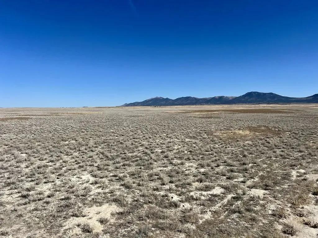 32.8 Acres, Elko, NV, 010-79B-011