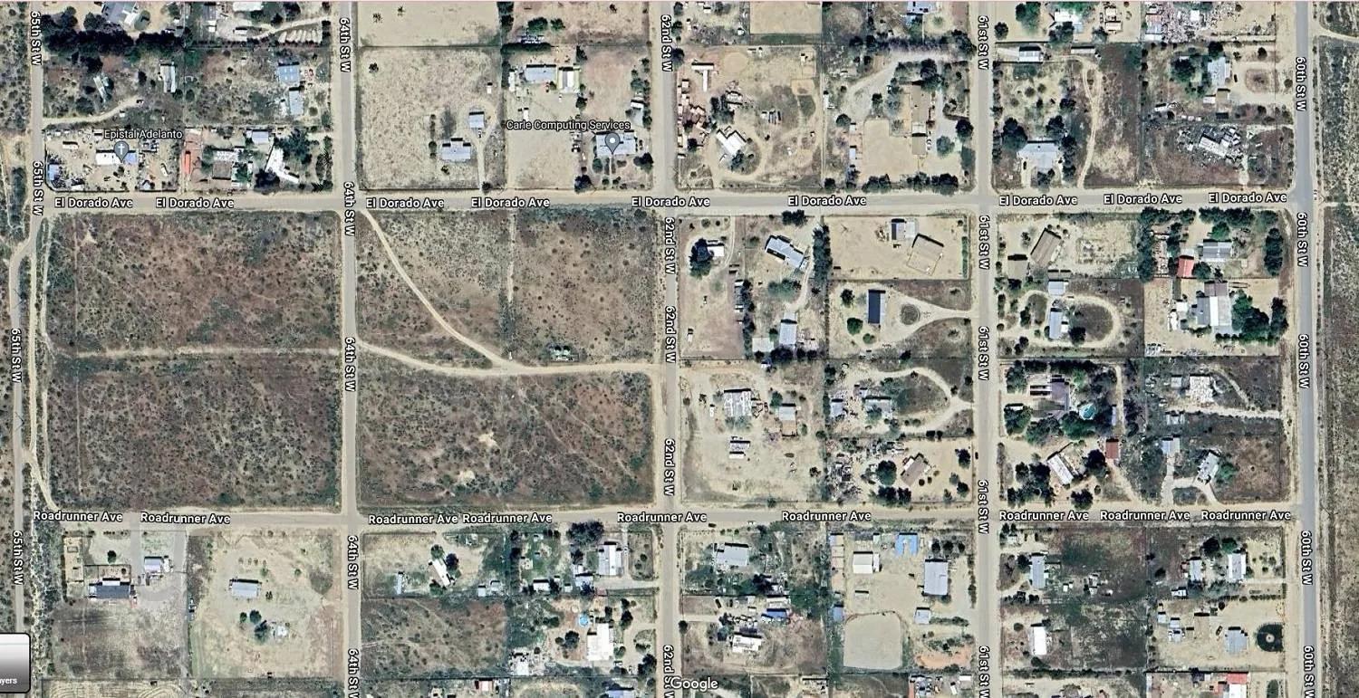 42397897-4