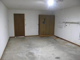 42617328-30