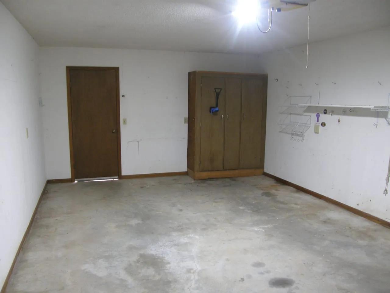 42617328-30