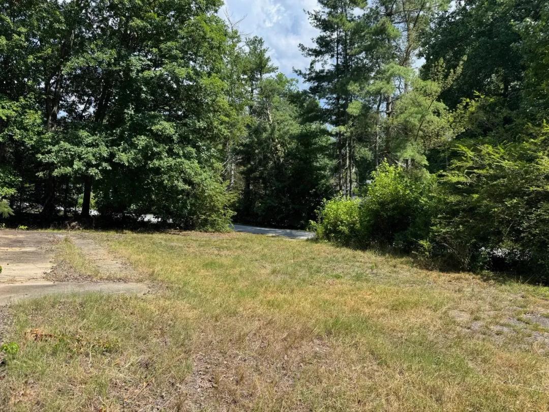 +/- 2.43 acres – 6 Cone Street Greenville, SC 29609 – Prime Development Opportunity!
