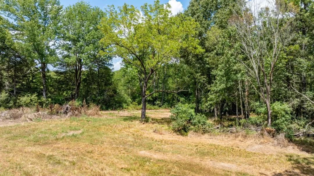 4.5 +/- Acres in Cord, AR, Water and Electric Available, Independence County 