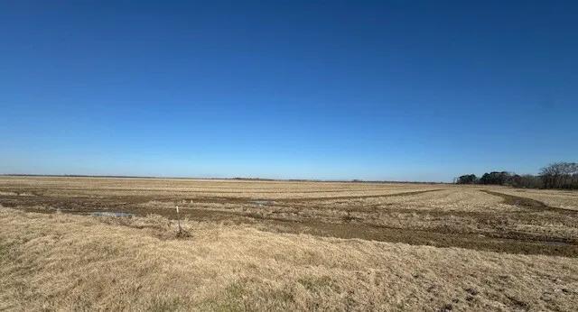 661.00 Acres at 178 Stroh Rd