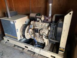 42706500-18