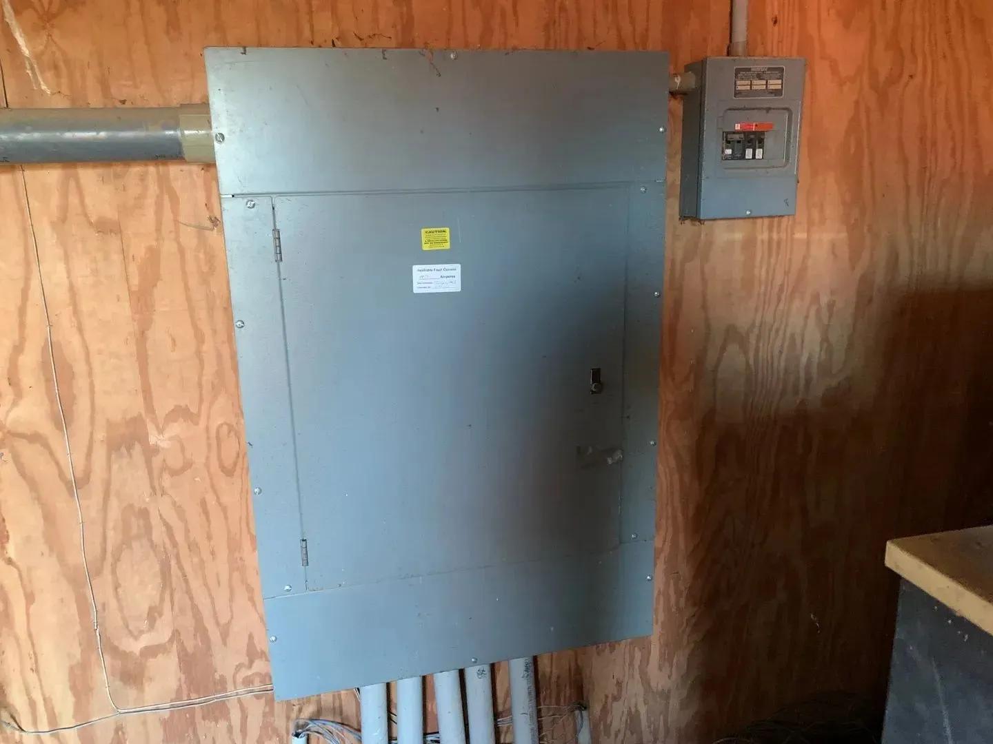 42706500-20