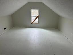 42706500-27